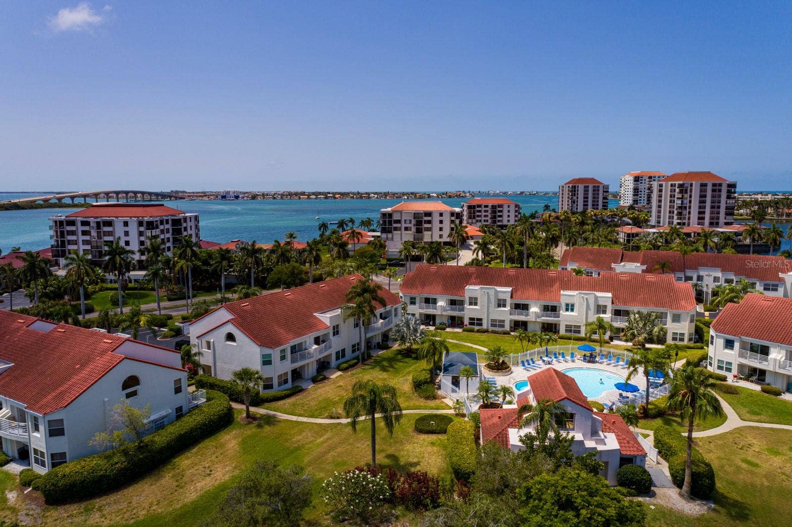 6011 BAHIA DEL MAR BOULEVARD, #150, St Petersburg, FL 33715 6011 BAHIA DEL MAR BOULEVARD, #150, St Petersburg, FL 33715