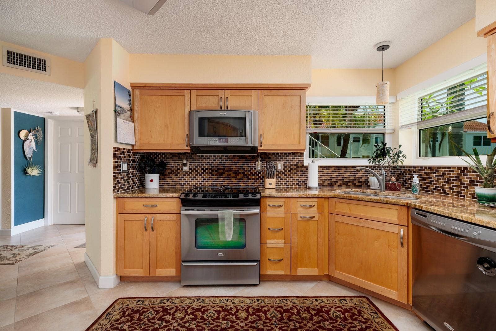 6011 BAHIA DEL MAR BOULEVARD, #150, St Petersburg, FL 33715 6011 BAHIA DEL MAR BOULEVARD, #150, St Petersburg, FL 33715