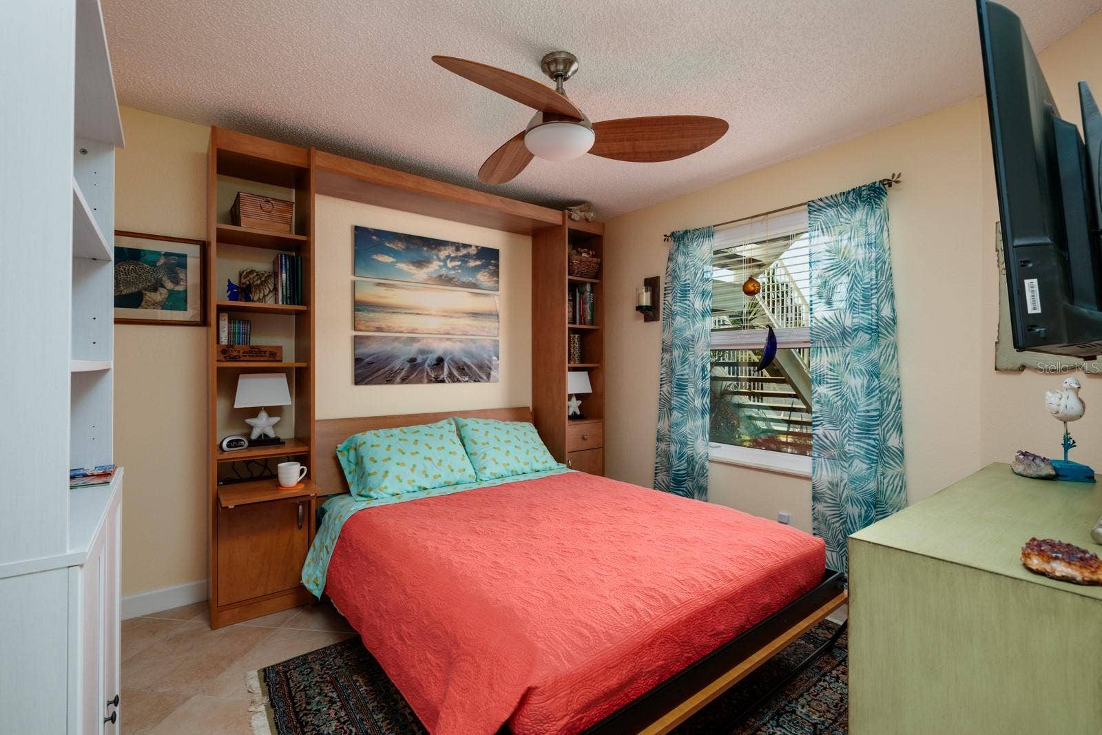 6011 BAHIA DEL MAR BOULEVARD, #150, St Petersburg, FL 33715 6011 BAHIA DEL MAR BOULEVARD, #150, St Petersburg, FL 33715