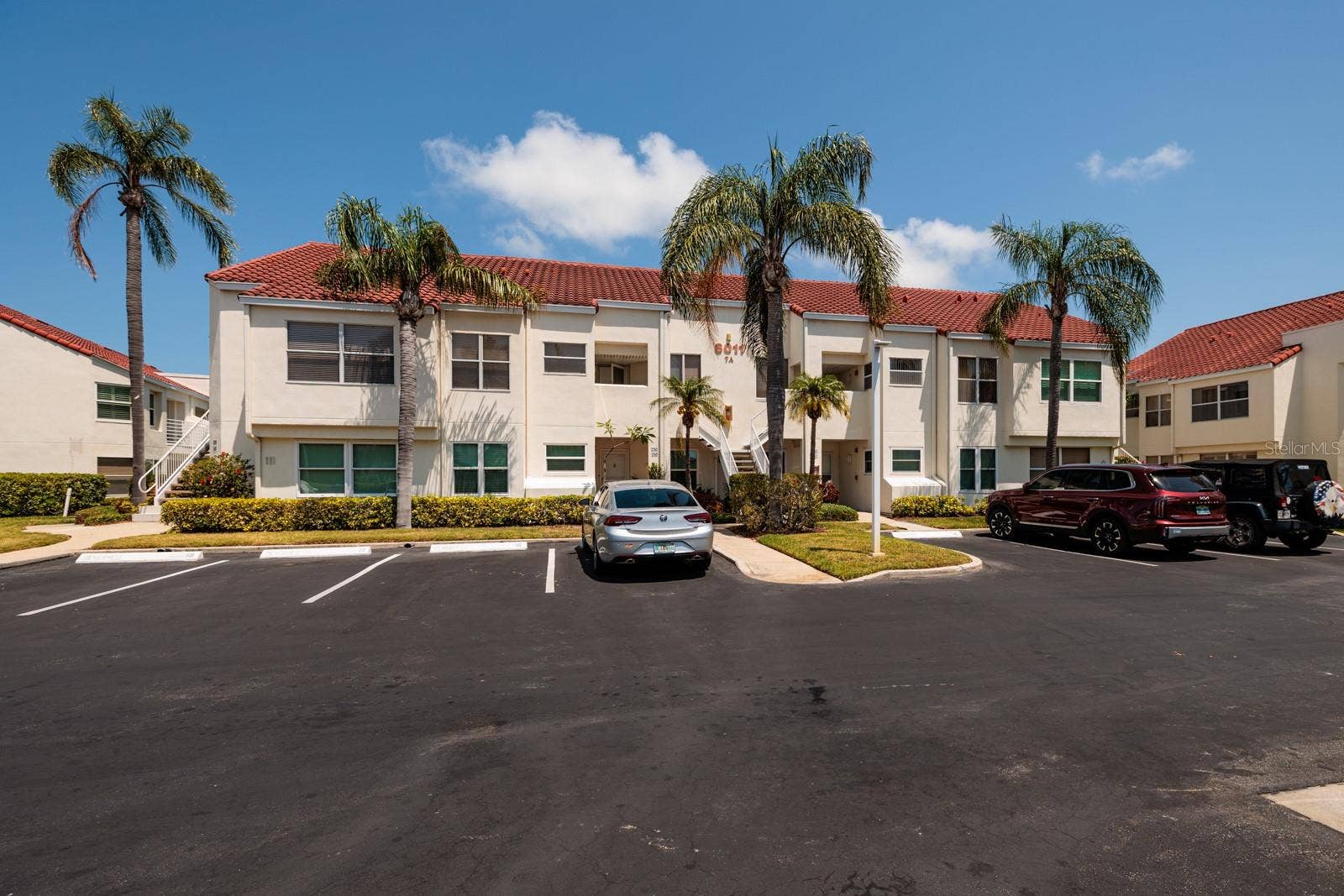 6011 BAHIA DEL MAR BOULEVARD, #150, St Petersburg, FL 33715 6011 BAHIA DEL MAR BOULEVARD, #150, St Petersburg, FL 33715