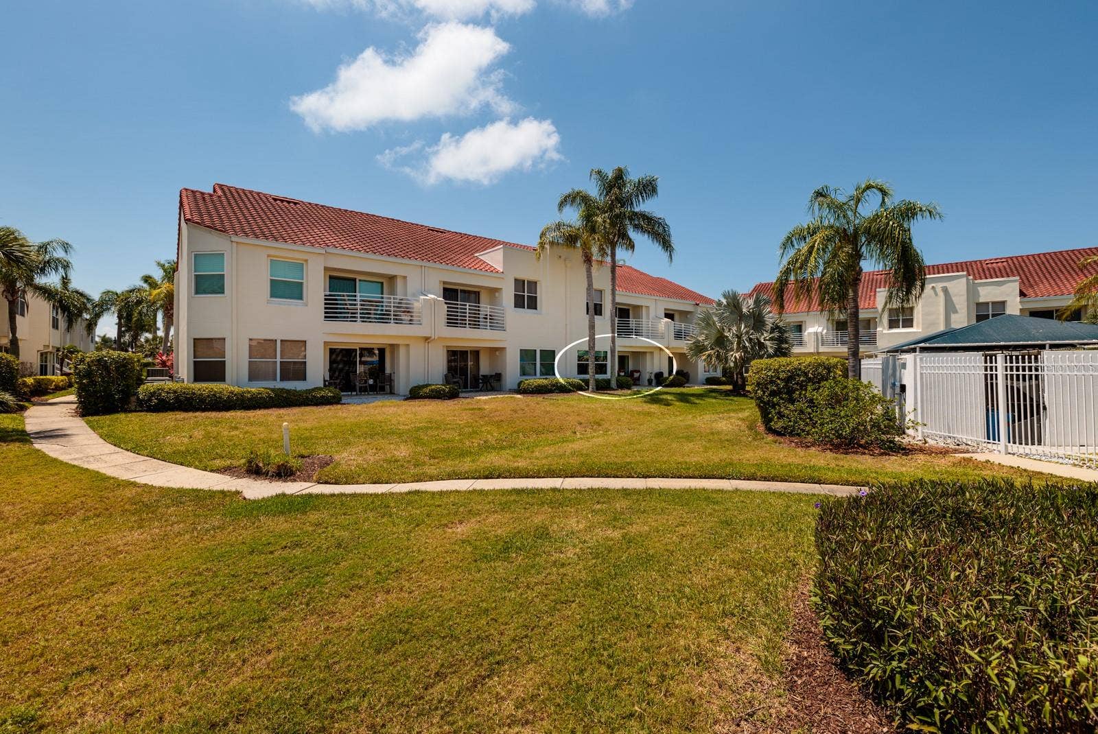 6011 BAHIA DEL MAR BOULEVARD, #150, St Petersburg, FL 33715 6011 BAHIA DEL MAR BOULEVARD, #150, St Petersburg, FL 33715