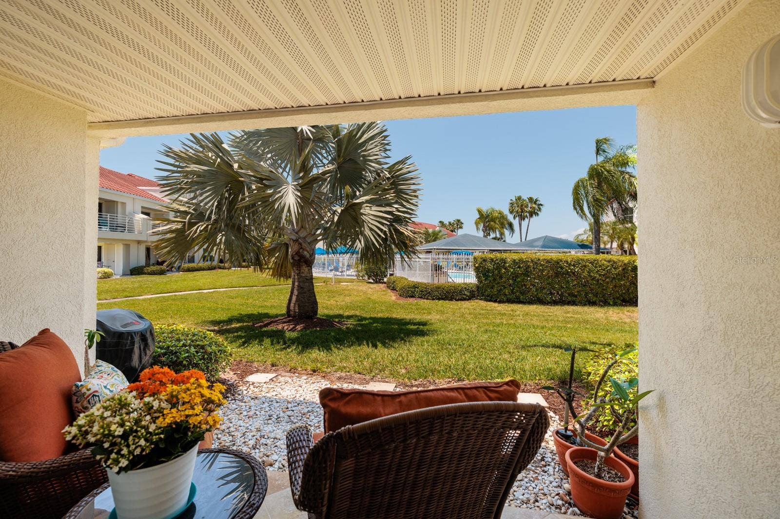 6011 BAHIA DEL MAR BOULEVARD, #150, St Petersburg, FL 33715 6011 BAHIA DEL MAR BOULEVARD, #150, St Petersburg, FL 33715
