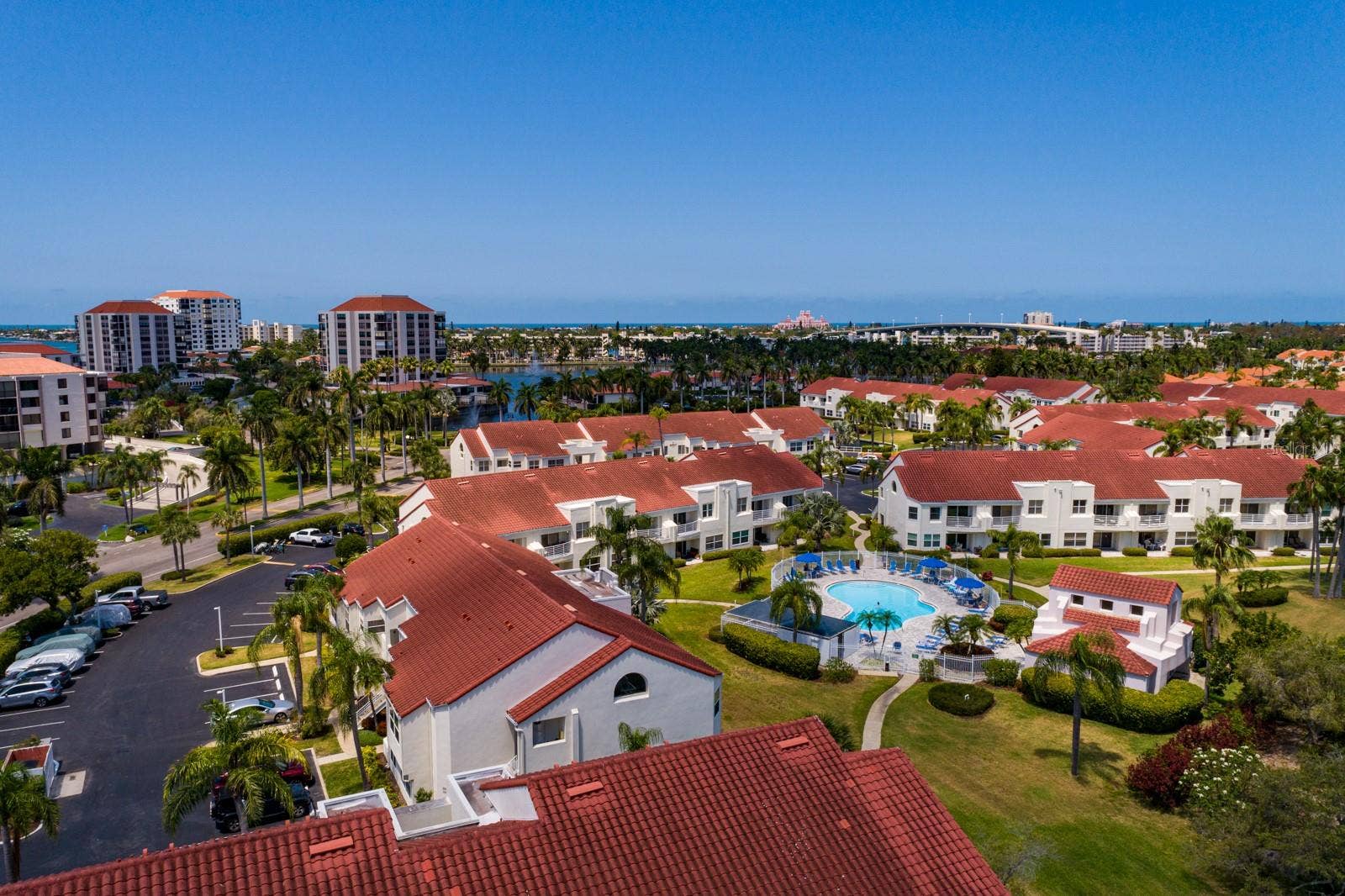 6011 BAHIA DEL MAR BOULEVARD, #150, St Petersburg, FL 33715 6011 BAHIA DEL MAR BOULEVARD, #150, St Petersburg, FL 33715