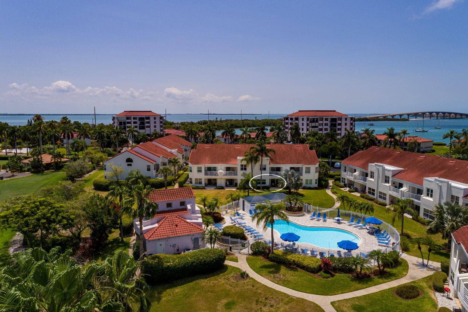 6011 BAHIA DEL MAR BOULEVARD, #150, St Petersburg, FL 33715 6011 BAHIA DEL MAR BOULEVARD, #150, St Petersburg, FL 33715