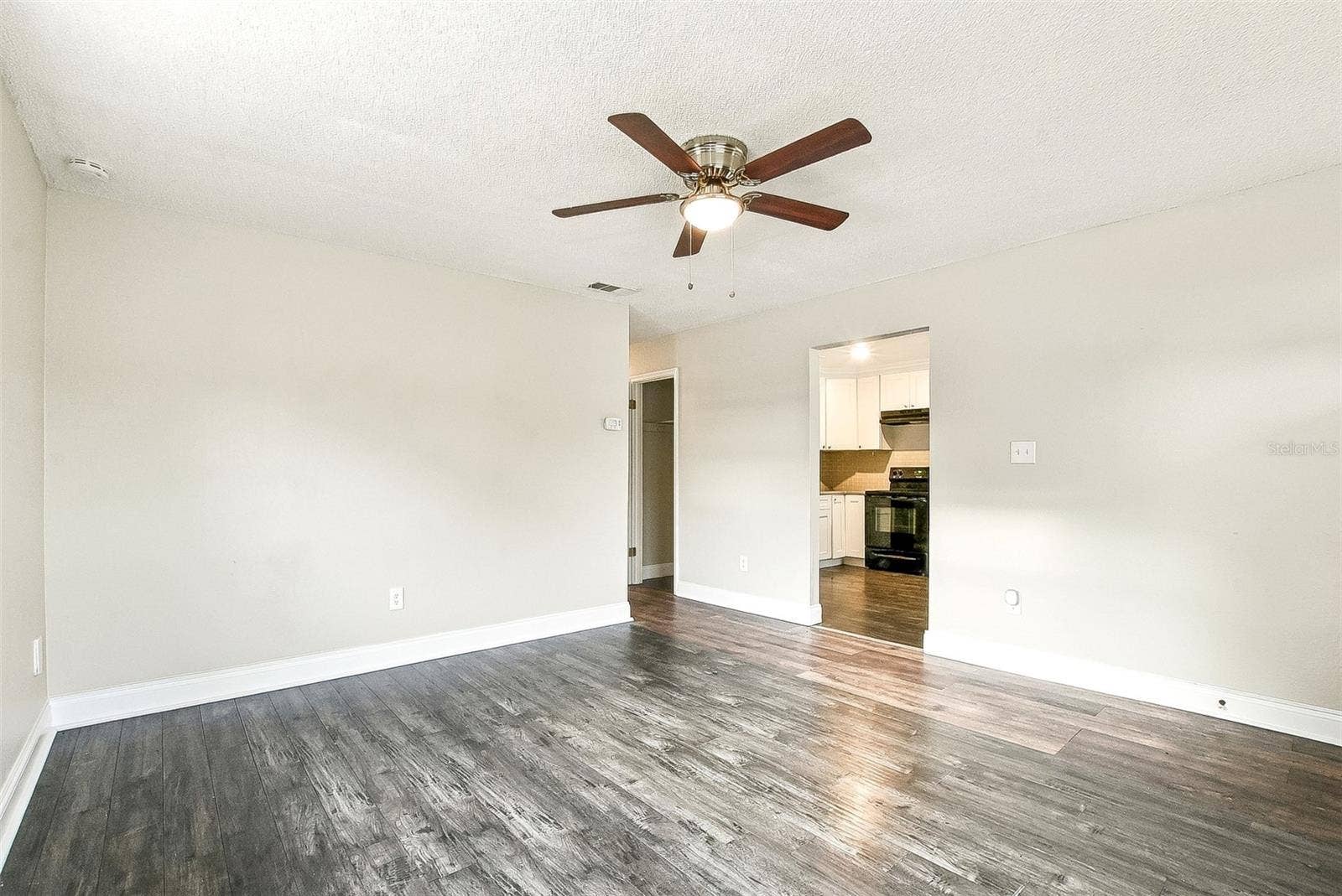 3395 HARRY STREET, Apopka, FL 32712