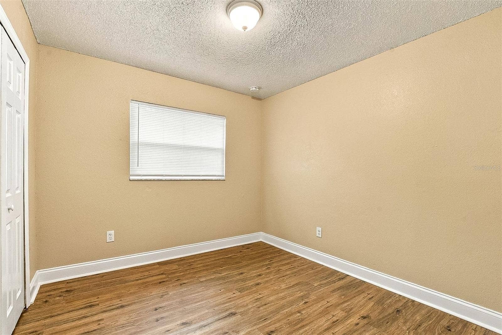 3395 HARRY STREET, Apopka, FL 32712