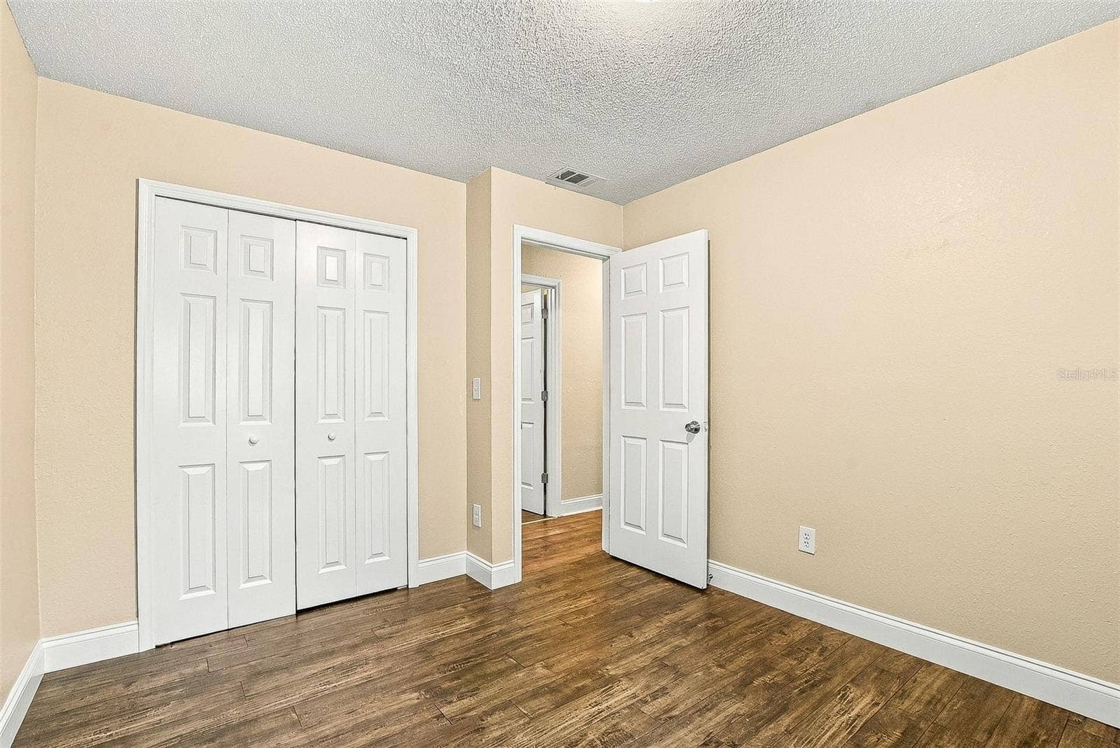 3395 HARRY STREET, Apopka, FL 32712