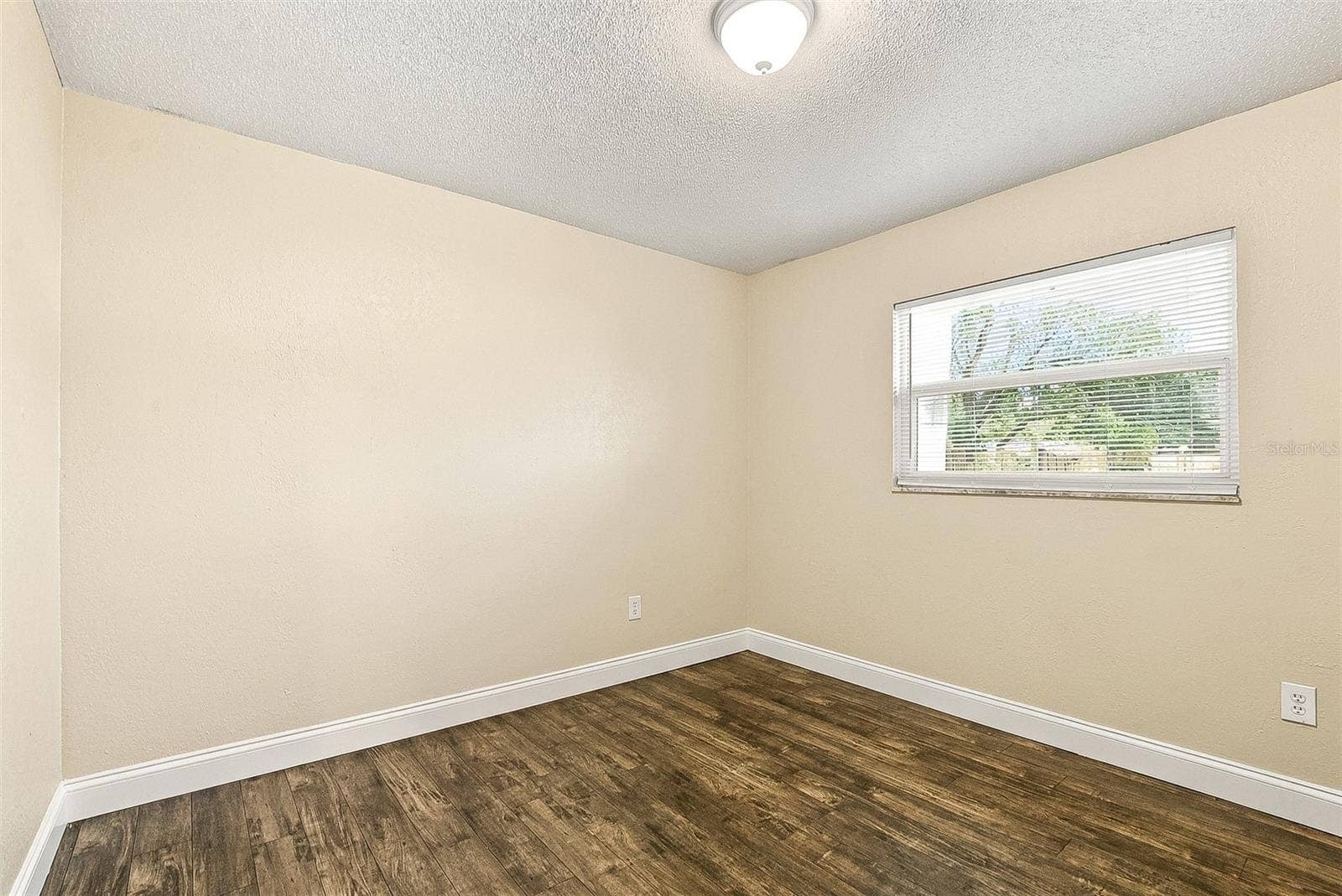 3395 HARRY STREET, Apopka, FL 32712