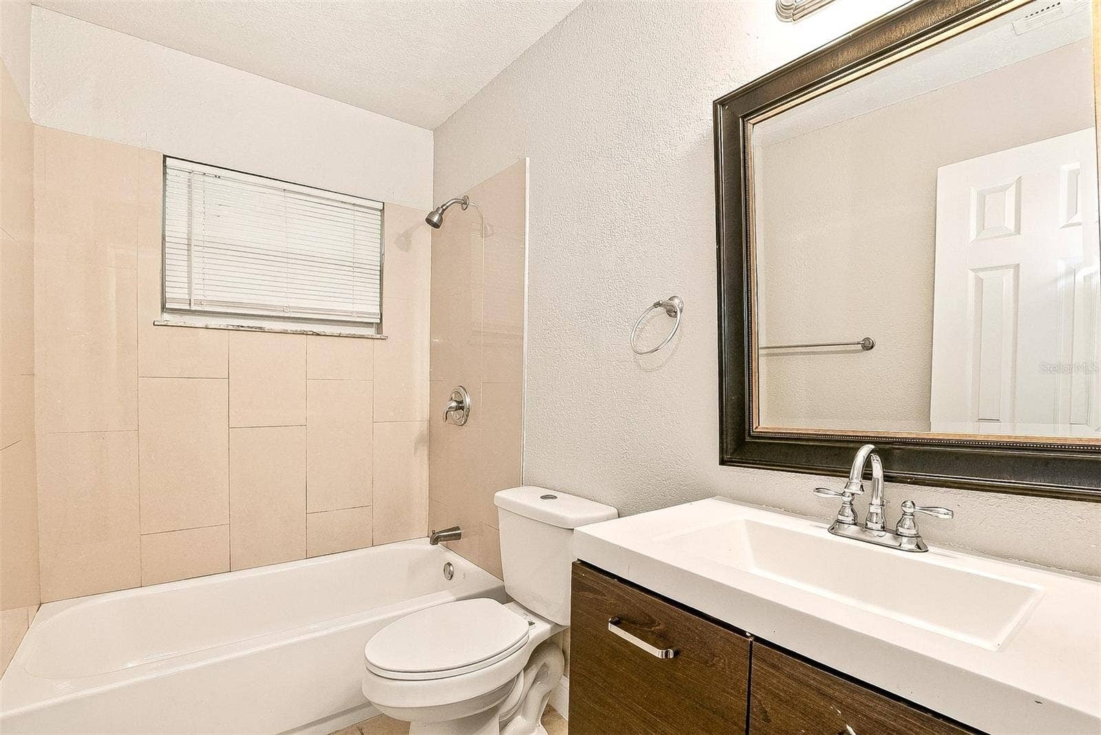 3395 HARRY STREET, Apopka, FL 32712