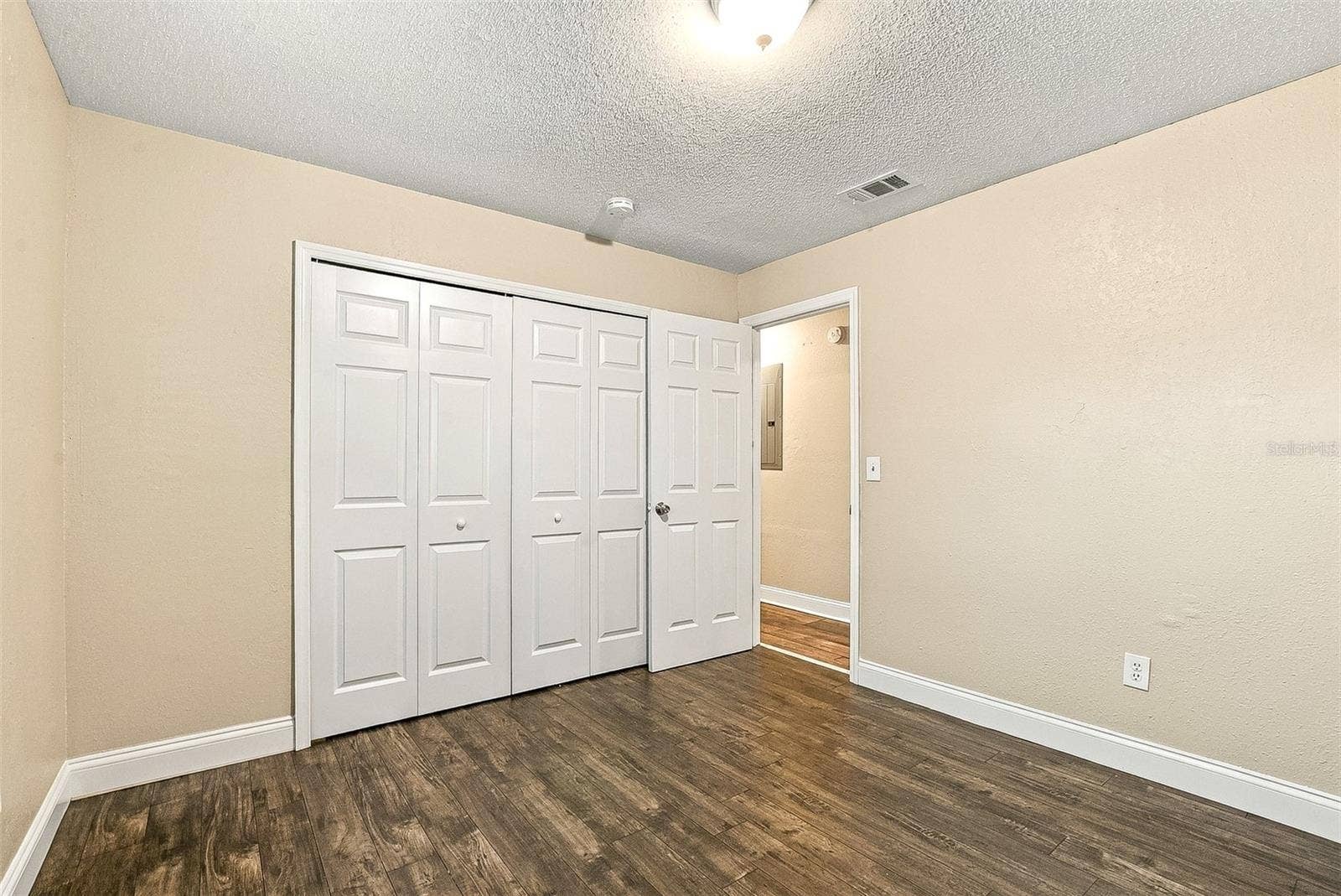 3395 HARRY STREET, Apopka, FL 32712
