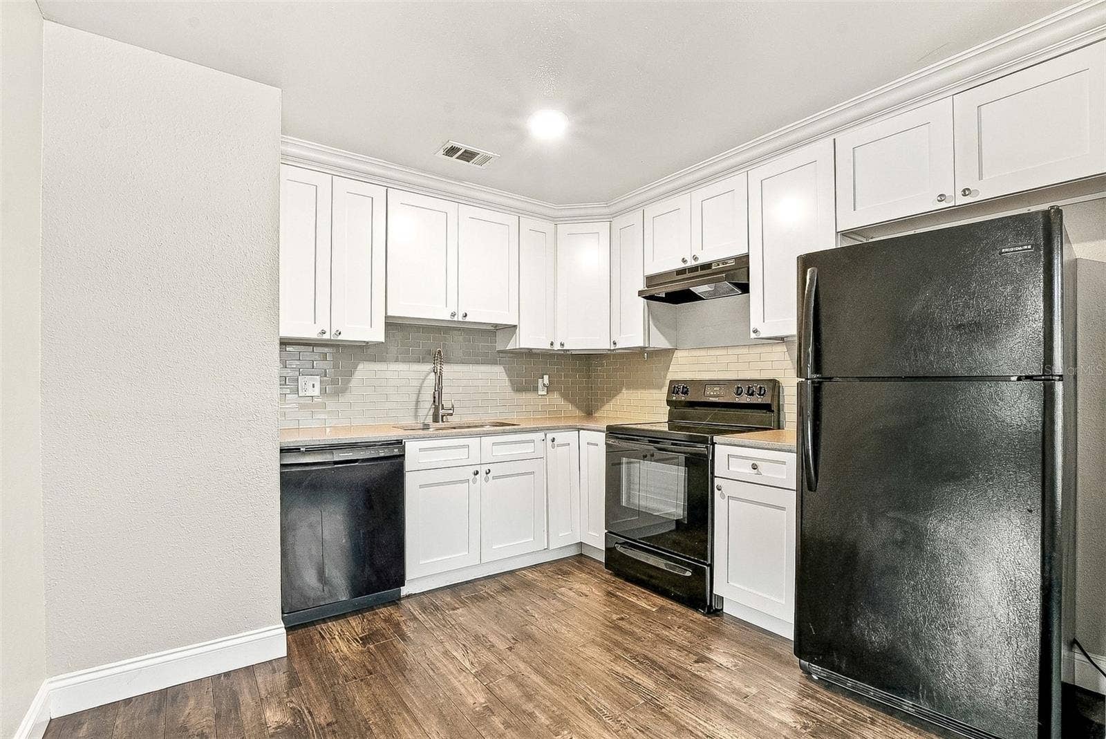 3395 HARRY STREET, Apopka, FL 32712
