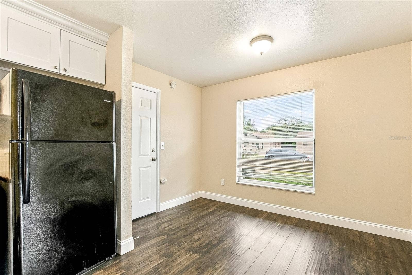 3395 HARRY STREET, Apopka, FL 32712