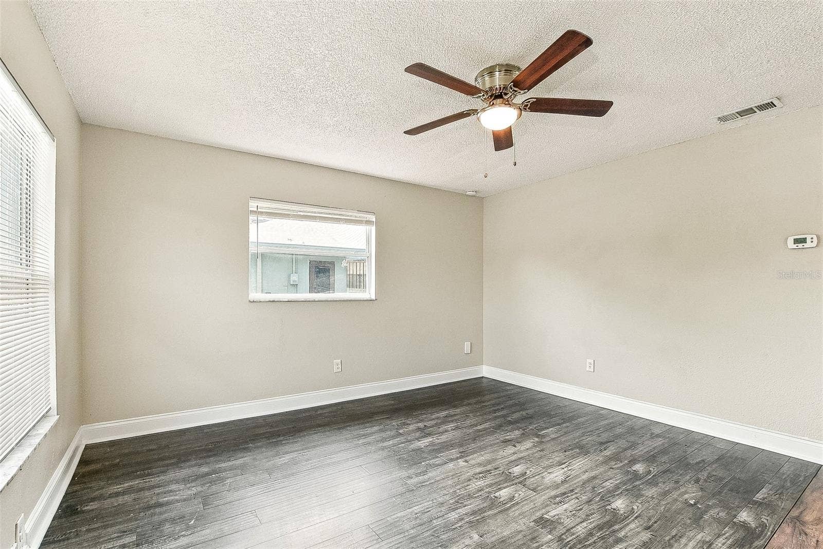 3395 HARRY STREET, Apopka, FL 32712