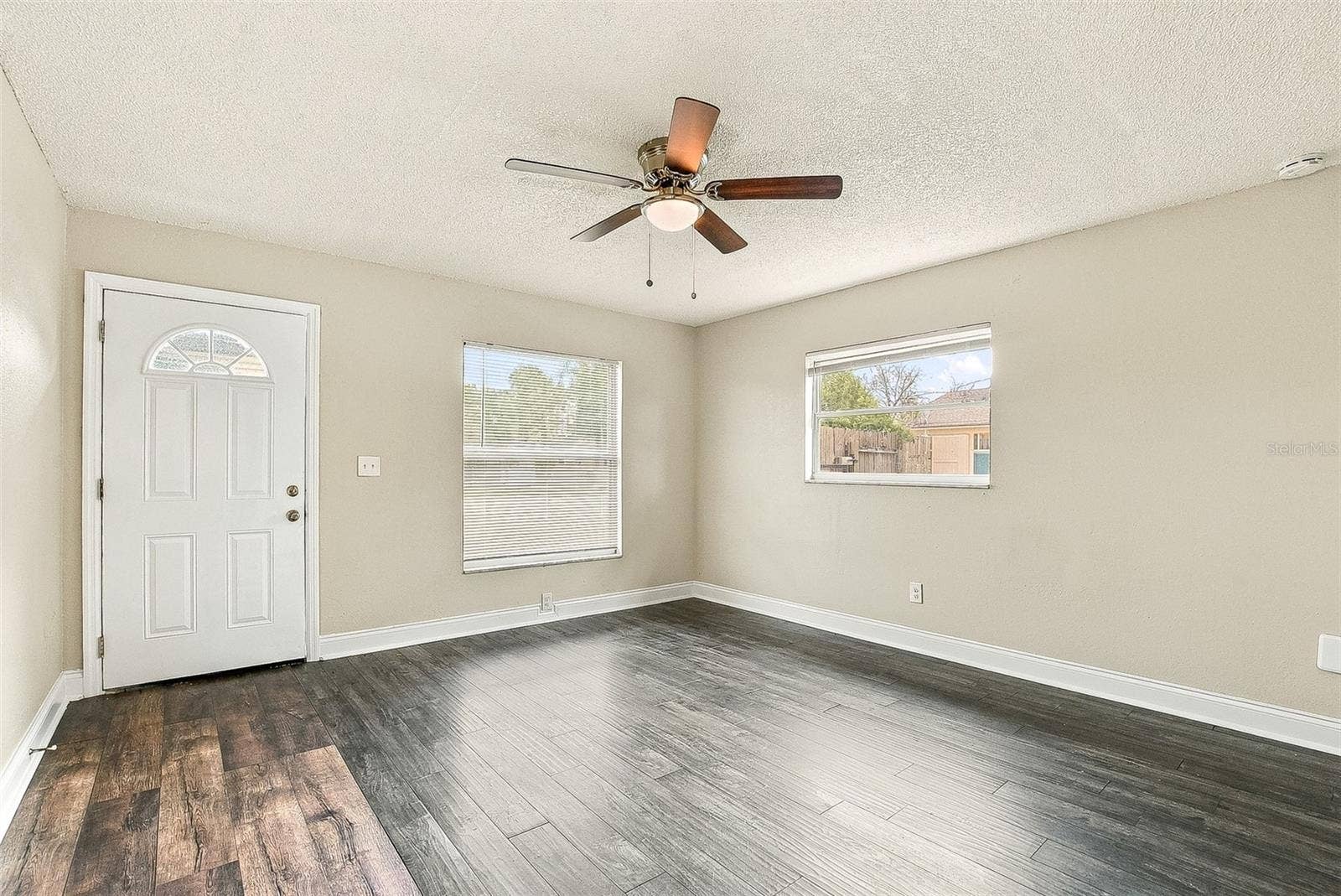 3395 HARRY STREET, Apopka, FL 32712