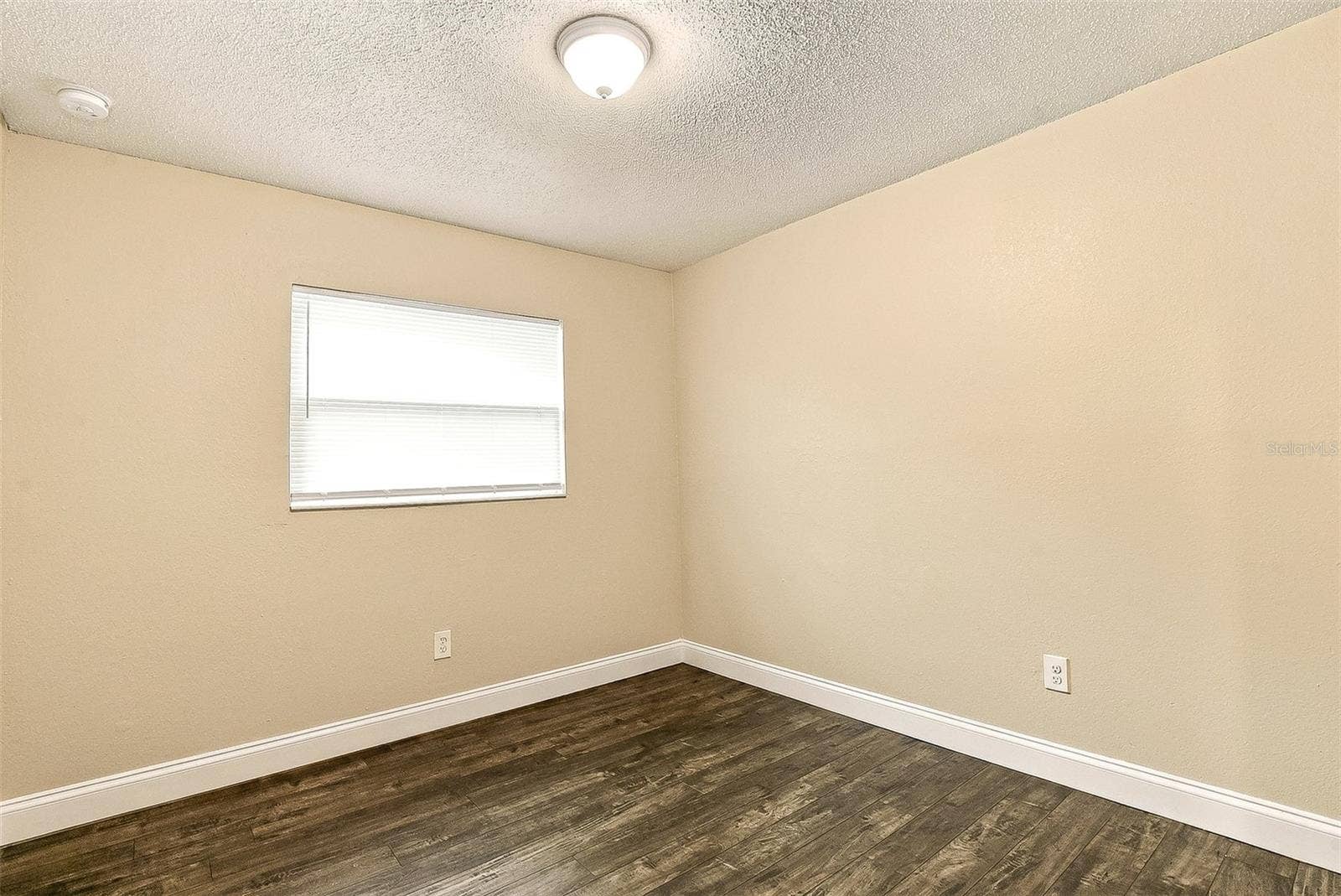 3395 HARRY STREET, Apopka, FL 32712