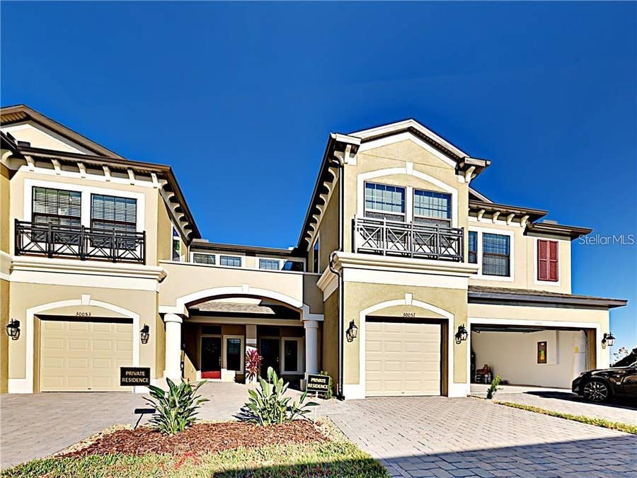 Property photo for 30057 SOUTHWELL LANE, Wesley Chapel, FL