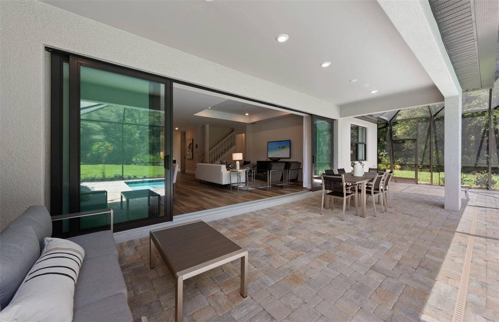 17045 MOONFLOWER DRIVE, Venice, FL 34293