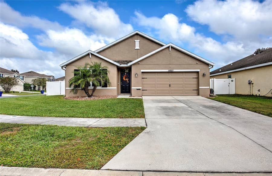 Property photo for 35823 JENNY LYNNE CIRCLE, Zephyrhills, FL