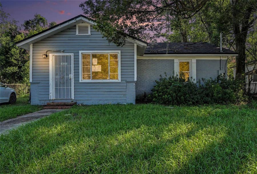 Property photo for 3022 COMMONWEALTH AVENUE, Jacksonville, FL