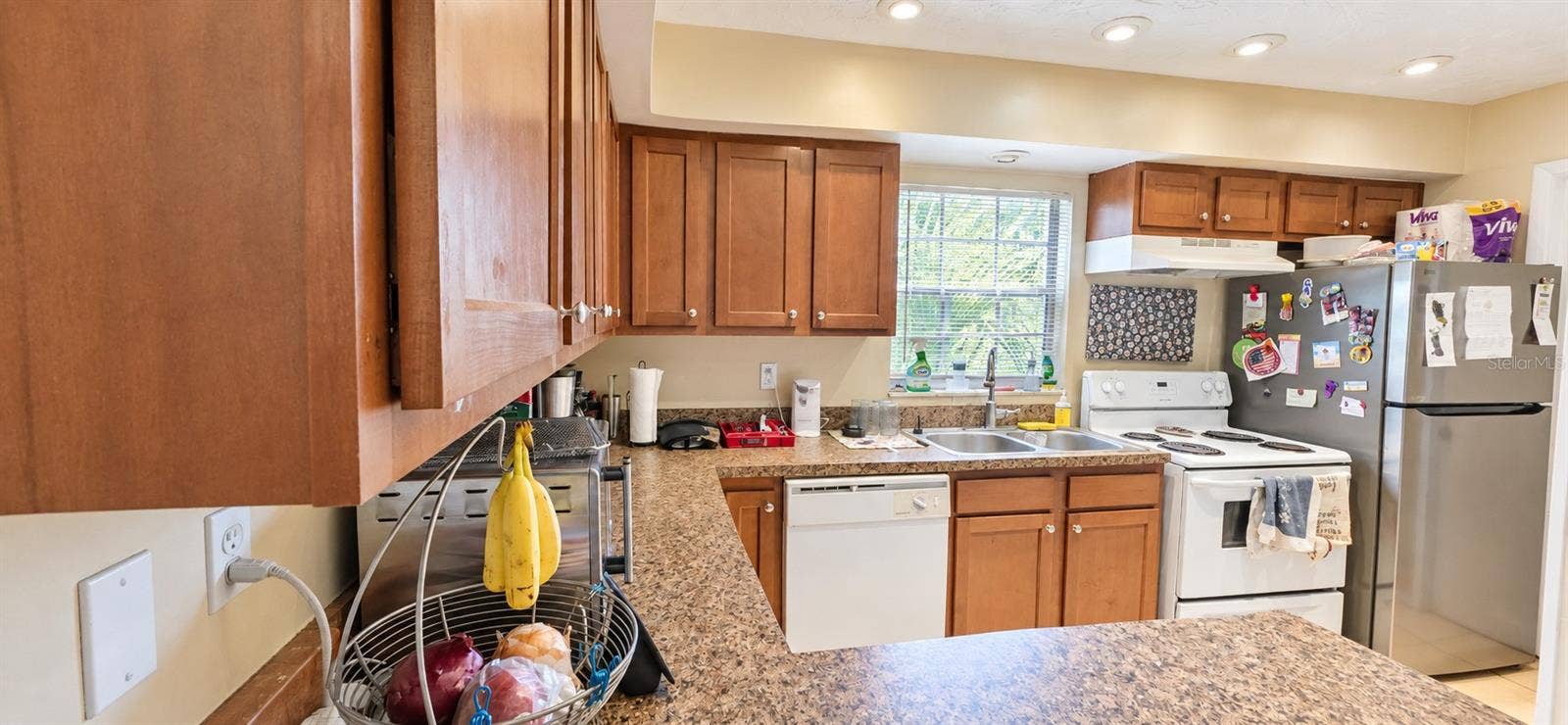 8090 50TH AVENUE N, #8092, St Petersburg, FL 33709 2/2 unit