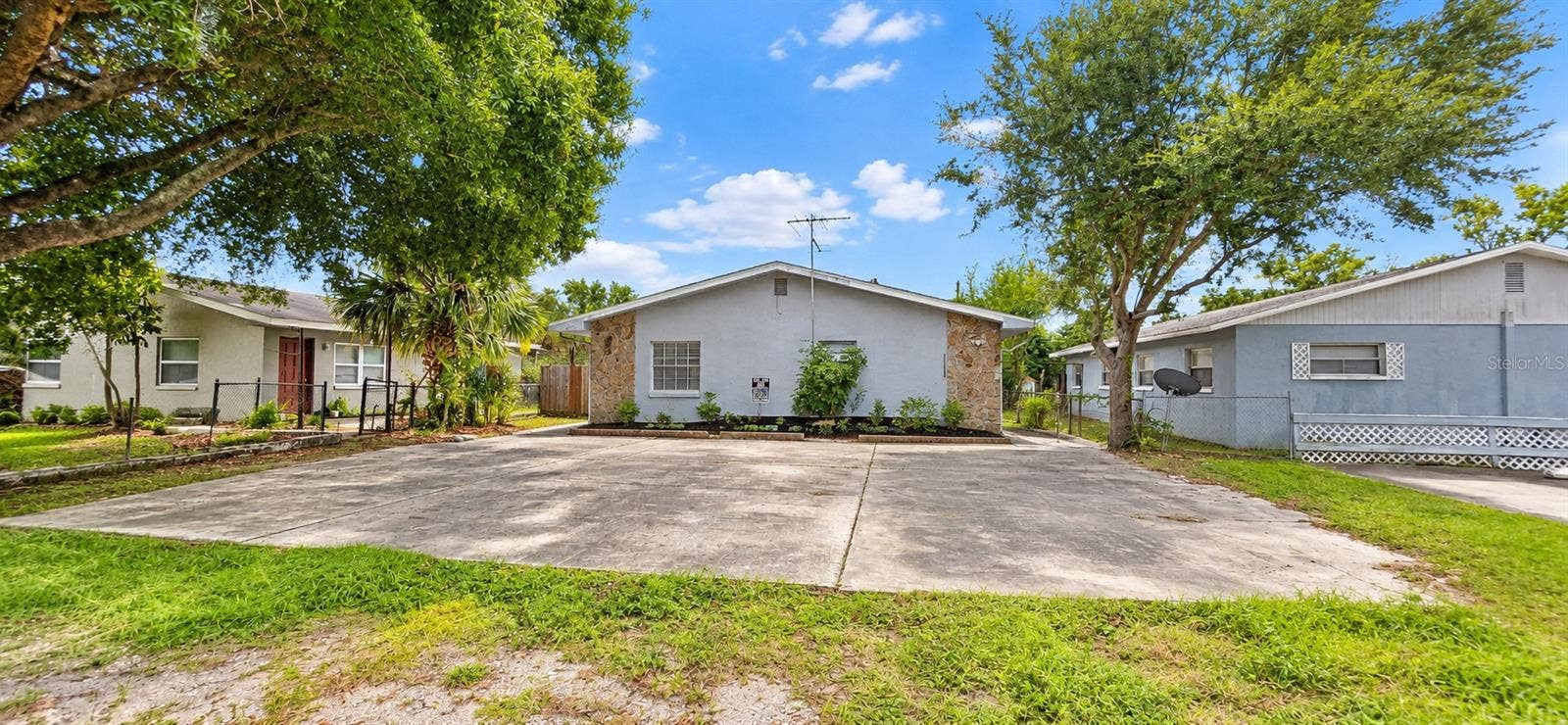 8090 50TH AVENUE N, #8092, St Petersburg, FL 33709 8090 50TH AVENUE N, #8092, St Petersburg, FL 33709