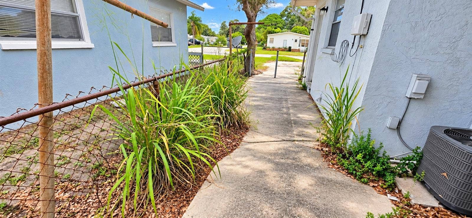 8090 50TH AVENUE N, #8092, St Petersburg, FL 33709 8090 50TH AVENUE N, #8092, St Petersburg, FL 33709