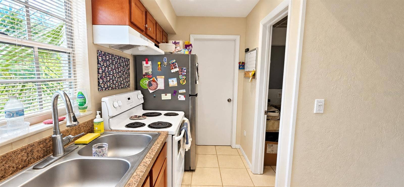 8090 50TH AVENUE N, #8092, St Petersburg, FL 33709 2/2 unit