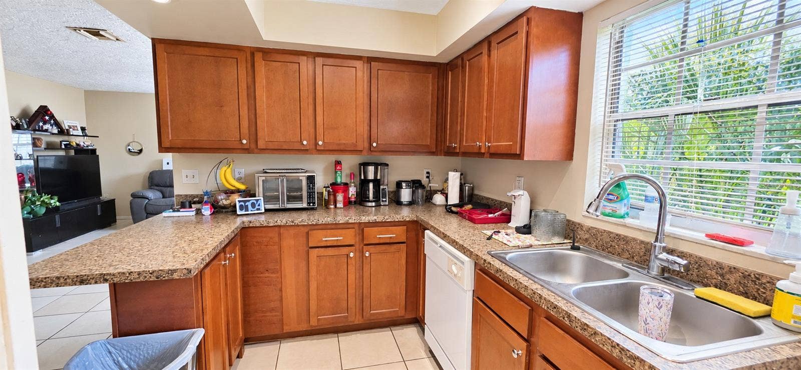 8090 50TH AVENUE N, #8092, St Petersburg, FL 33709 2/2 unit