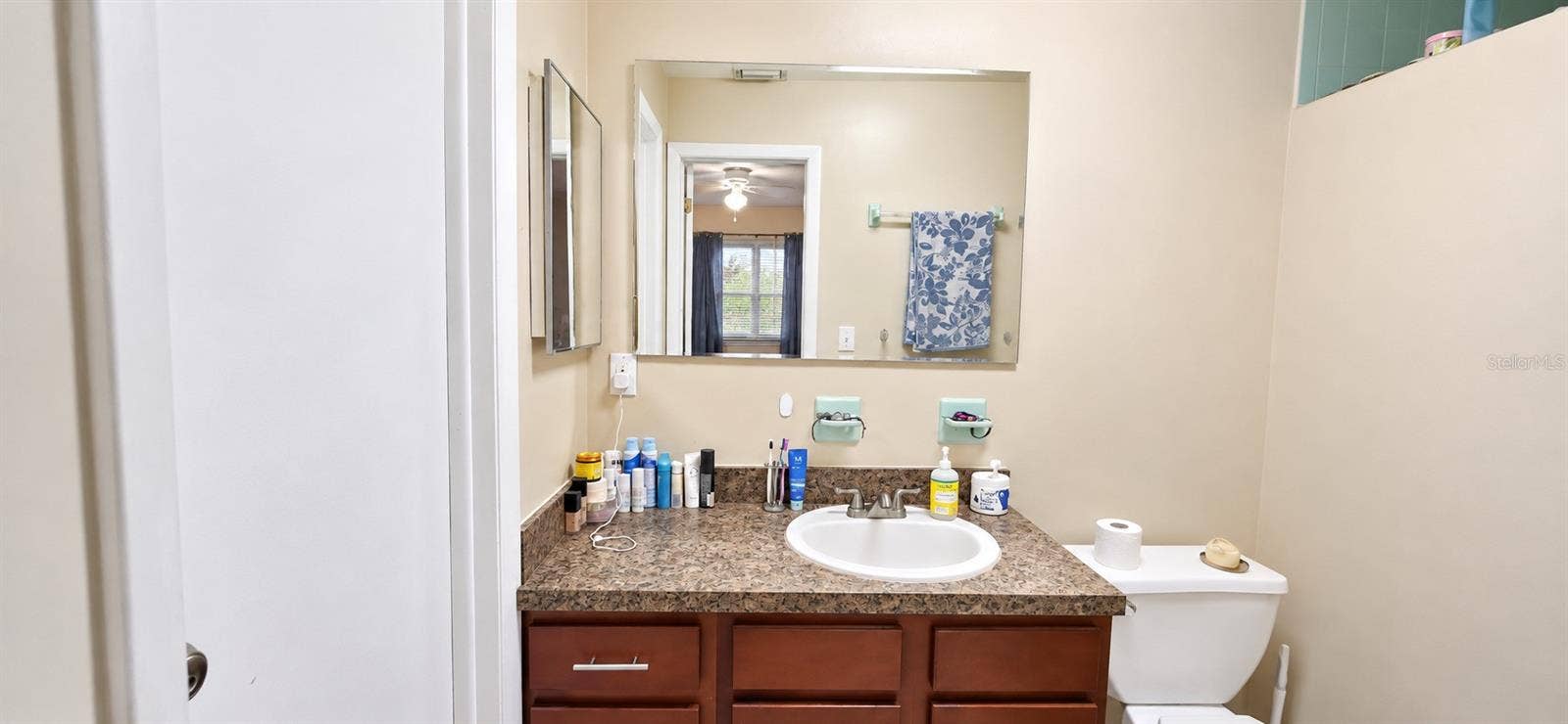 8090 50TH AVENUE N, #8092, St Petersburg, FL 33709 2/2 unit