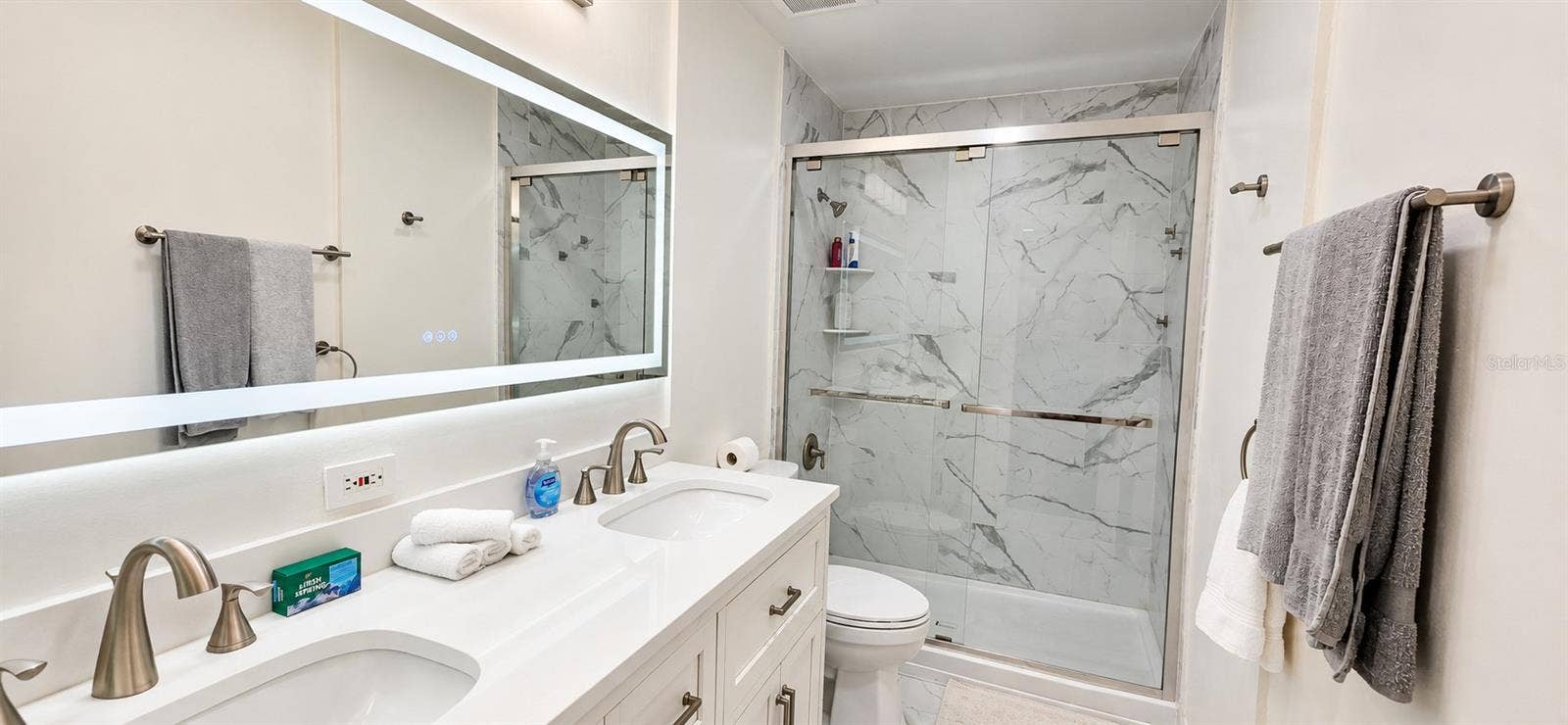 8090 50TH AVENUE N, #8092, St Petersburg, FL 33709 2/1 unit