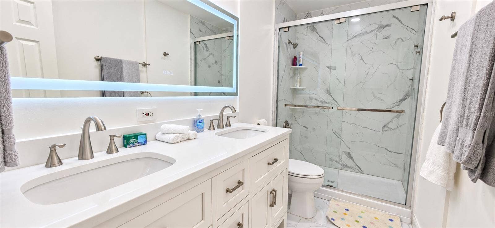 8090 50TH AVENUE N, #8092, St Petersburg, FL 33709 2/1 unit