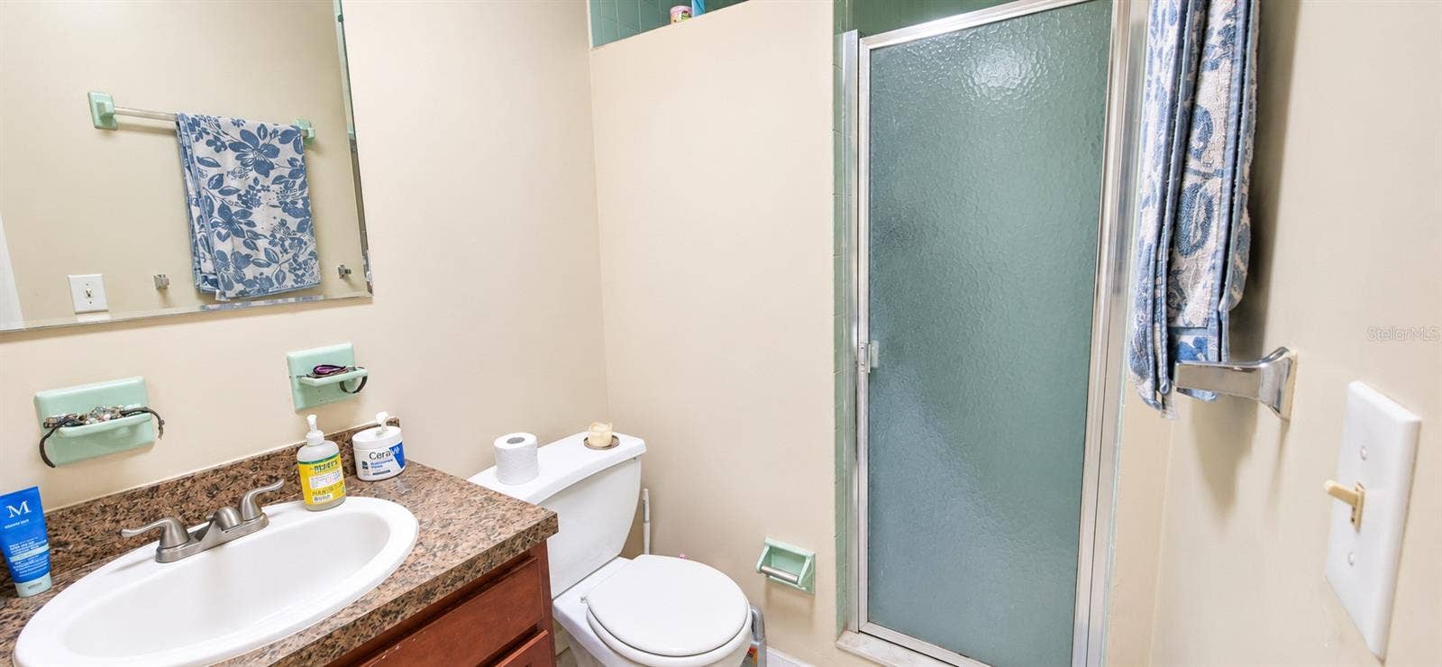 8090 50TH AVENUE N, #8092, St Petersburg, FL 33709 2/2 unit