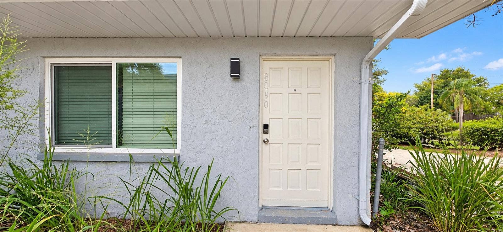 8090 50TH AVENUE N, #8092, St Petersburg, FL 33709 8090 50TH AVENUE N, #8092, St Petersburg, FL 33709