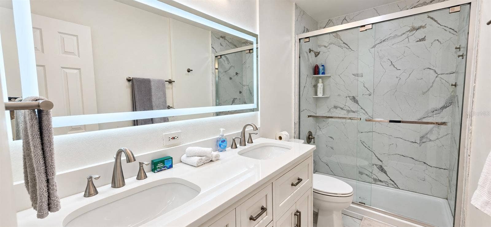 8090 50TH AVENUE N, #8092, St Petersburg, FL 33709 2/1 unit