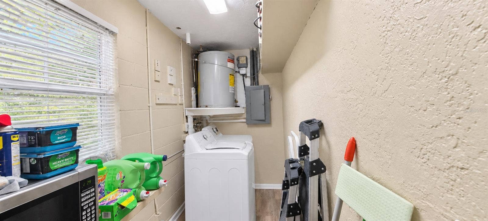 8090 50TH AVENUE N, #8092, St Petersburg, FL 33709 2/2 unit