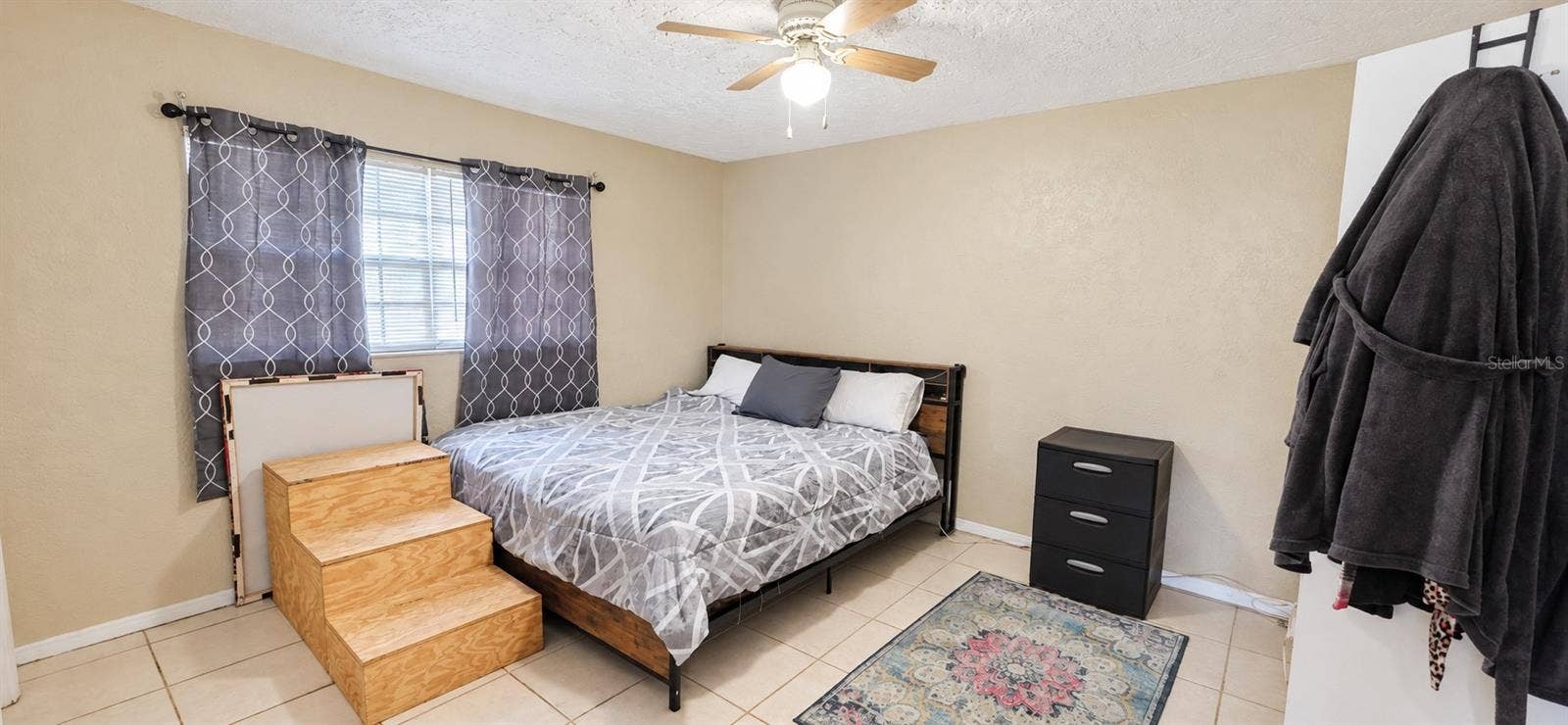 8090 50TH AVENUE N, #8092, St Petersburg, FL 33709 2/2 unit