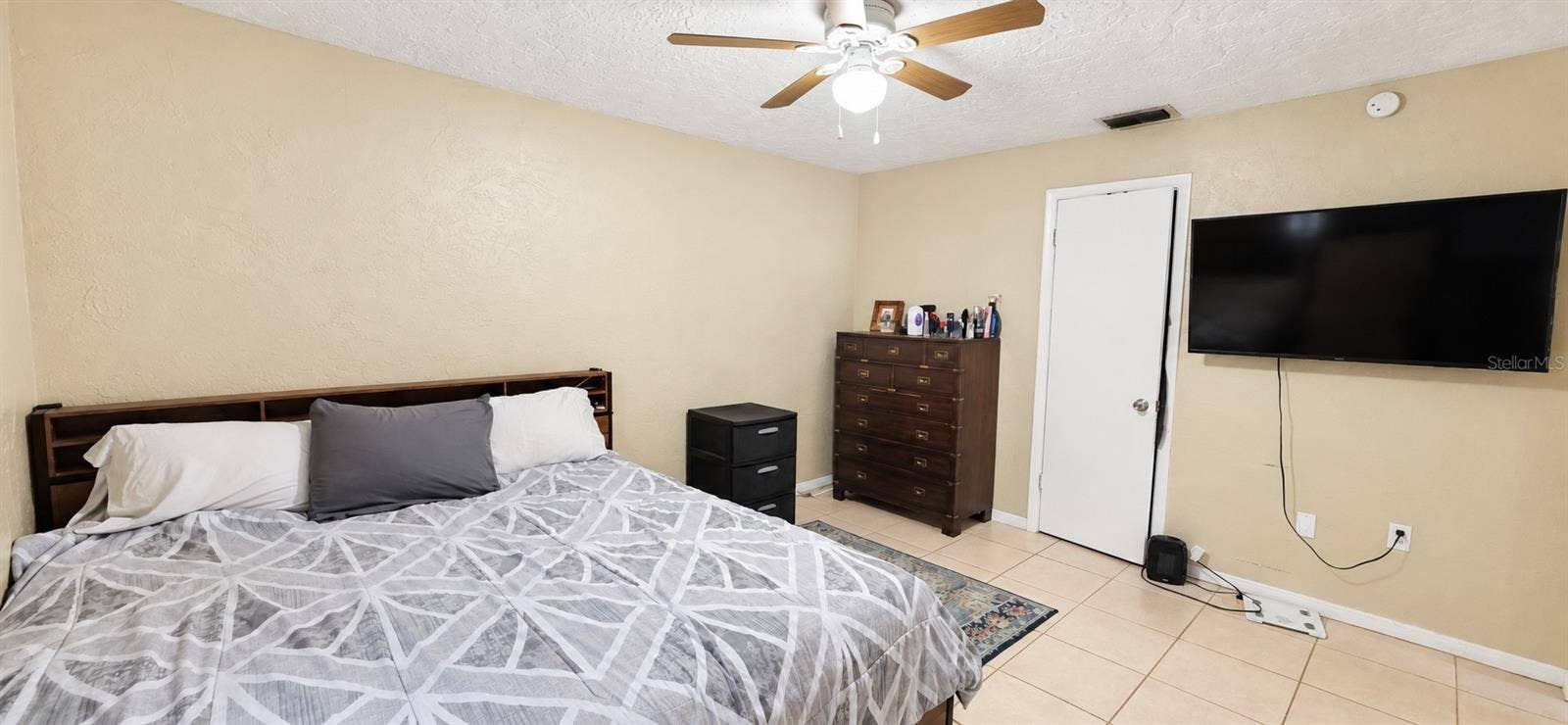 8090 50TH AVENUE N, #8092, St Petersburg, FL 33709 2/2 unit