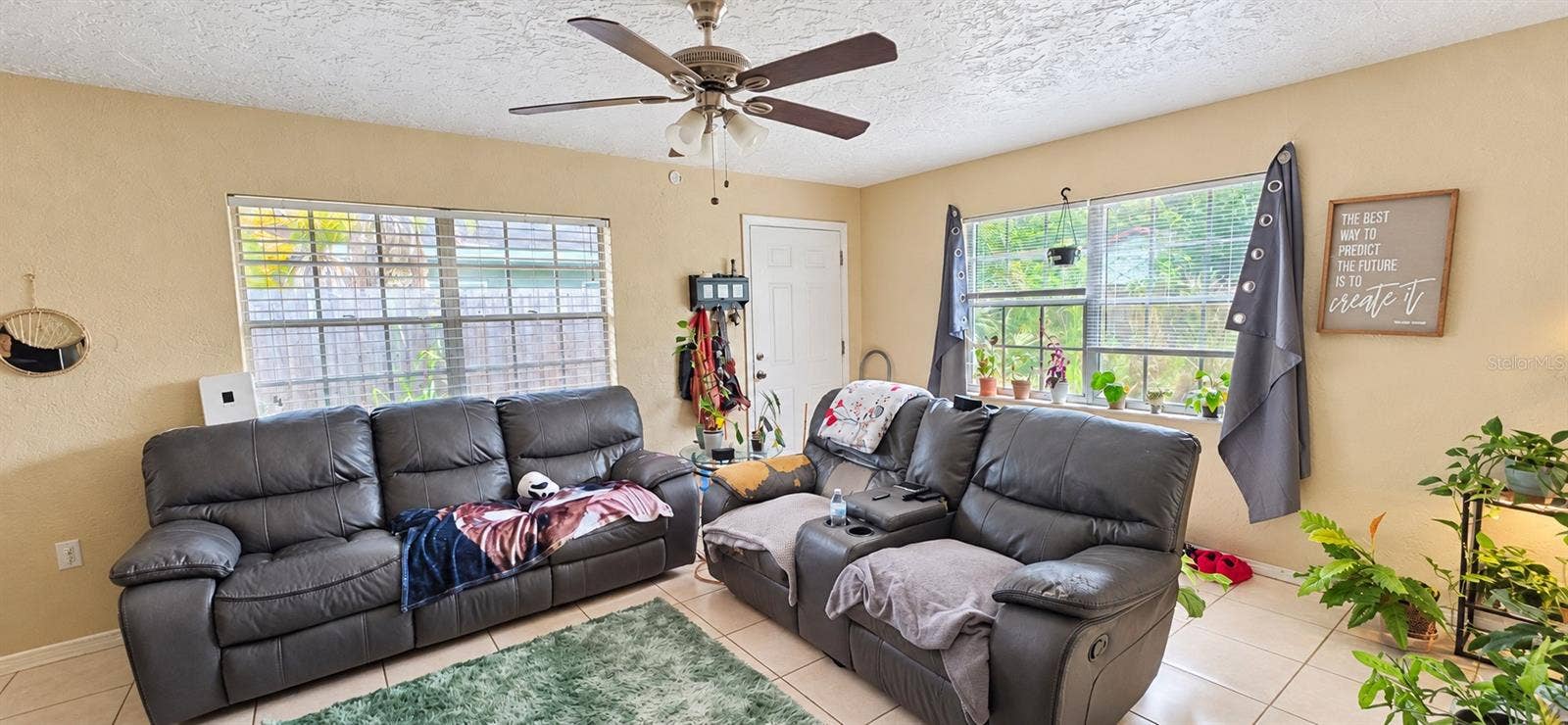 8090 50TH AVENUE N, #8092, St Petersburg, FL 33709 2/2 unit