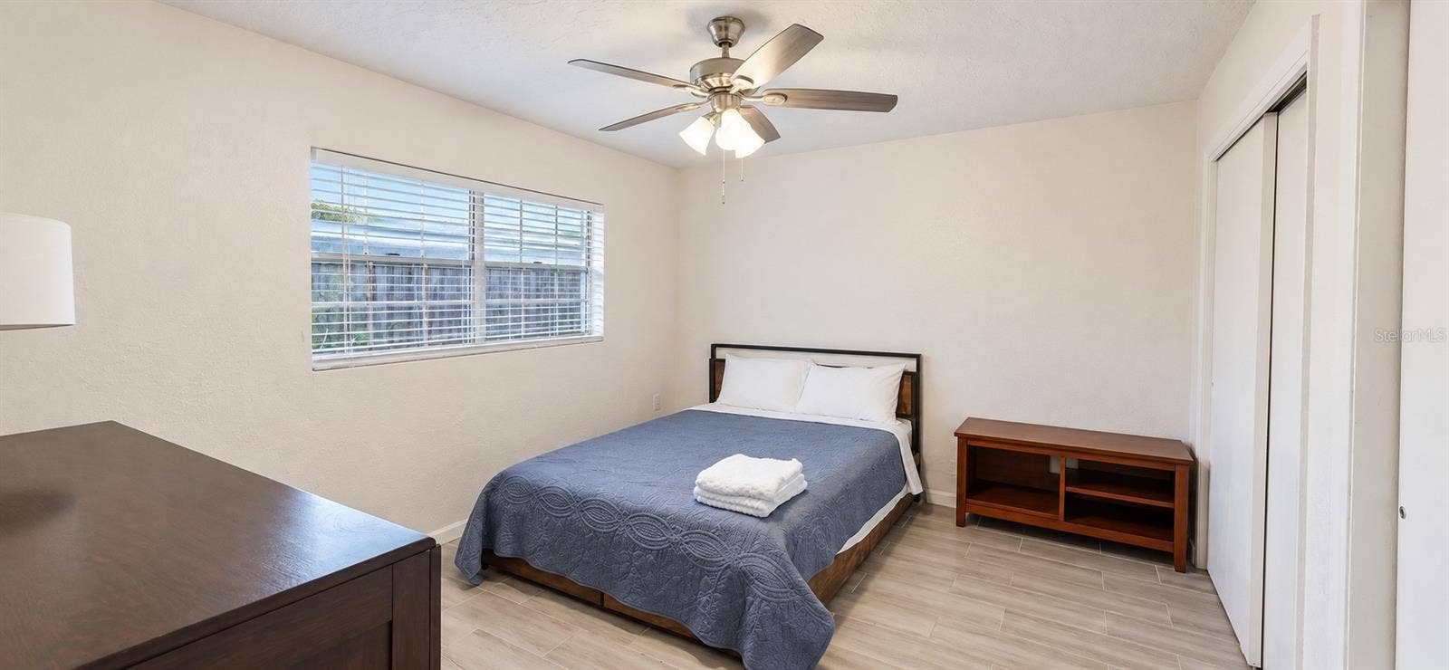8090 50TH AVENUE N, #8092, St Petersburg, FL 33709 2/1 unit