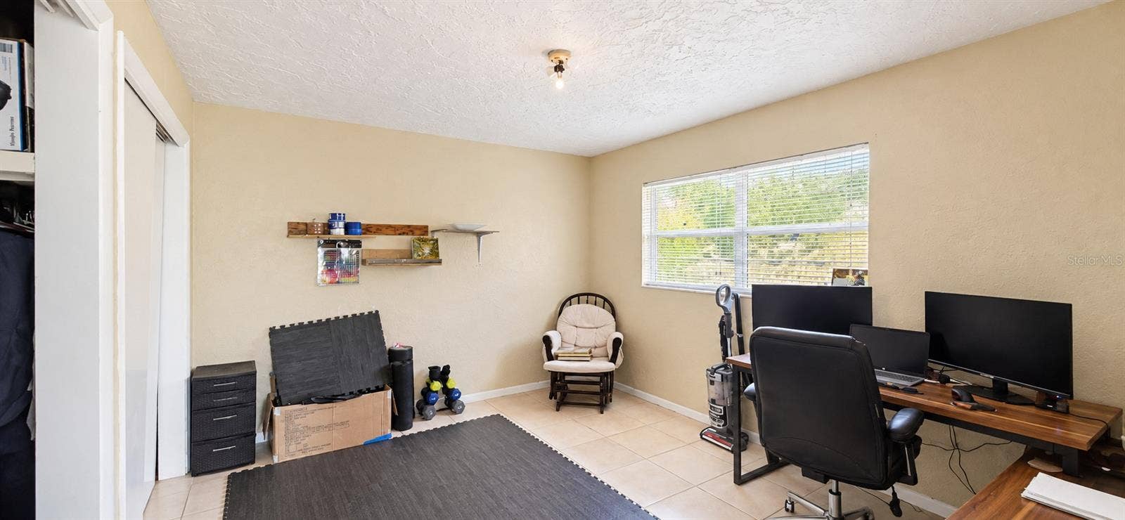 8090 50TH AVENUE N, #8092, St Petersburg, FL 33709 2/2 unit