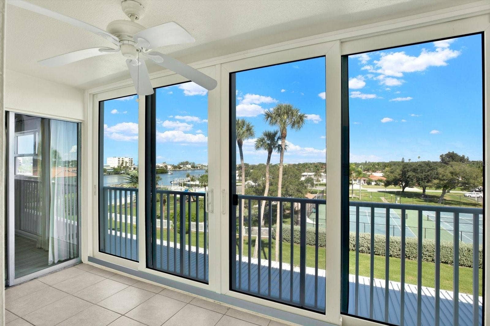 10216 REGAL DRIVE, #404, Largo, FL 33774 10216 REGAL DRIVE, #404, Largo, FL 33774
