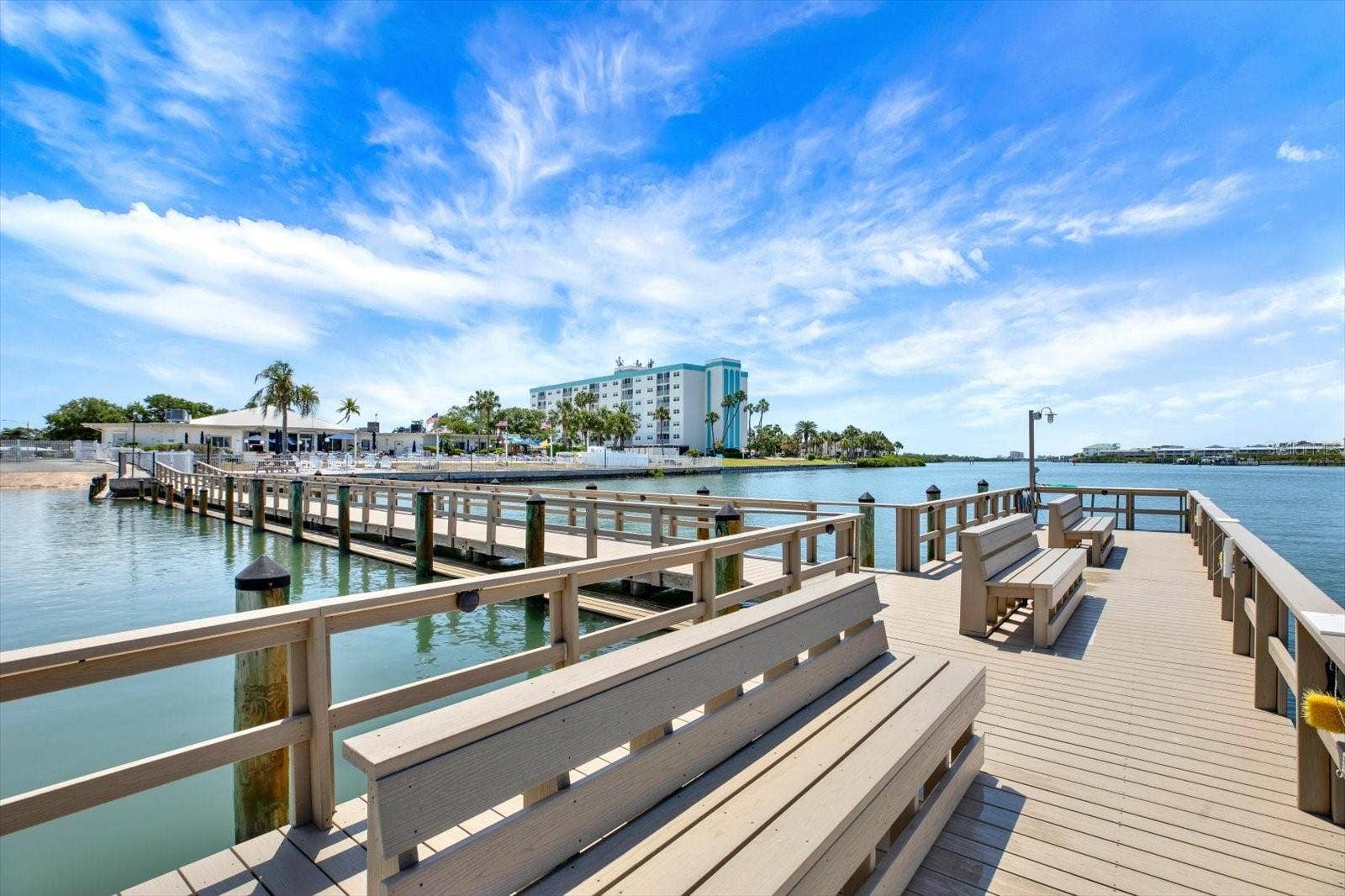 10216 REGAL DRIVE, #404, Largo, FL 33774 10216 REGAL DRIVE, #404, Largo, FL 33774