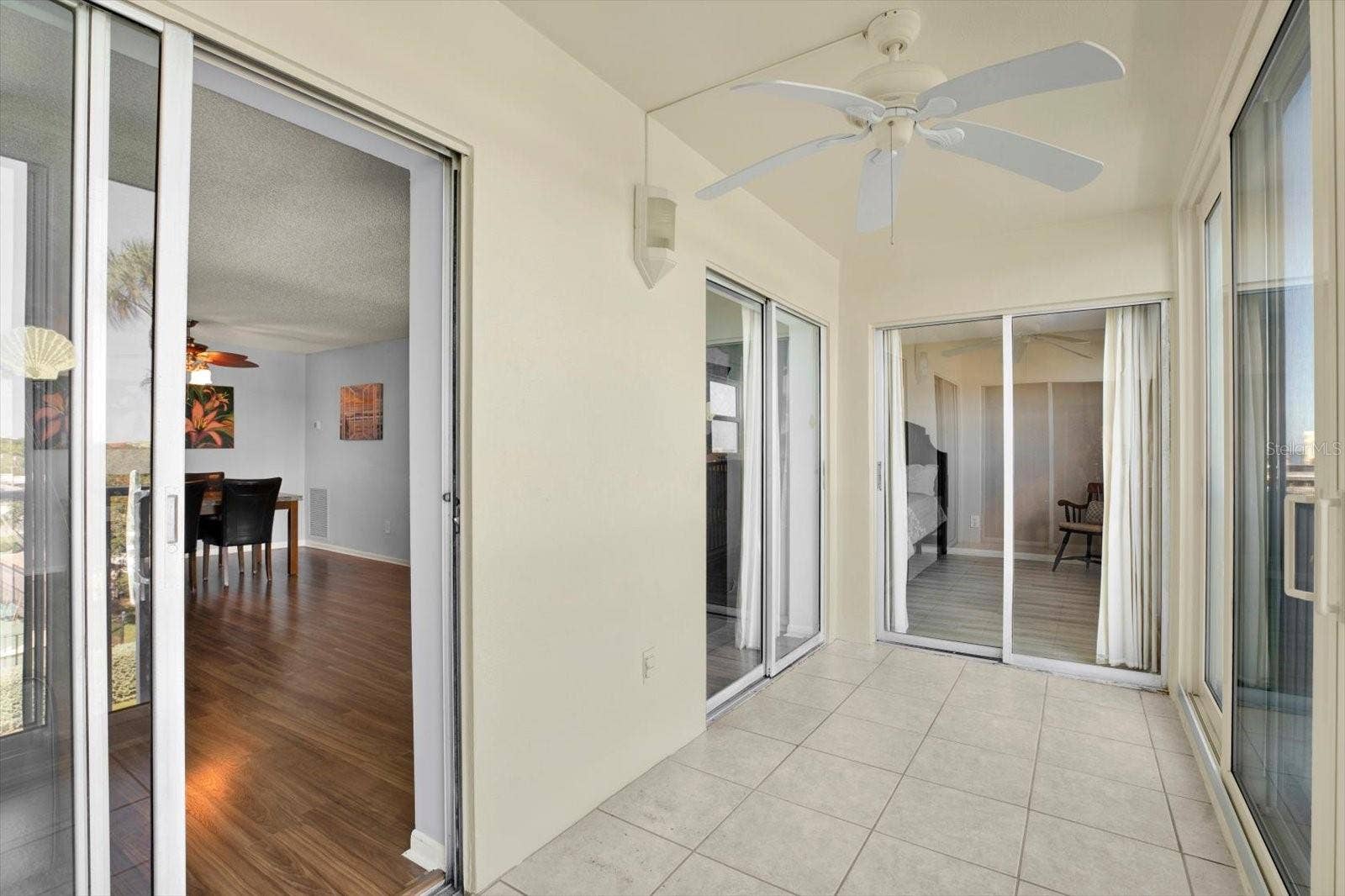 10216 REGAL DRIVE, #404, Largo, FL 33774 10216 REGAL DRIVE, #404, Largo, FL 33774