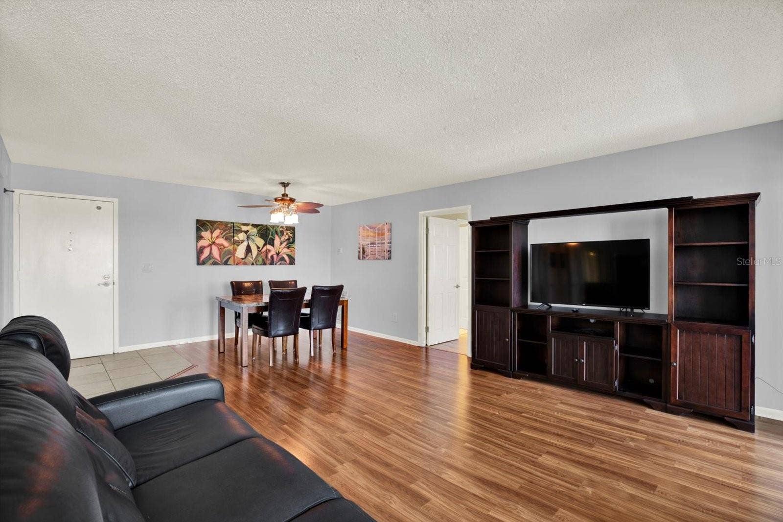 10216 REGAL DRIVE, #404, Largo, FL 33774 10216 REGAL DRIVE, #404, Largo, FL 33774