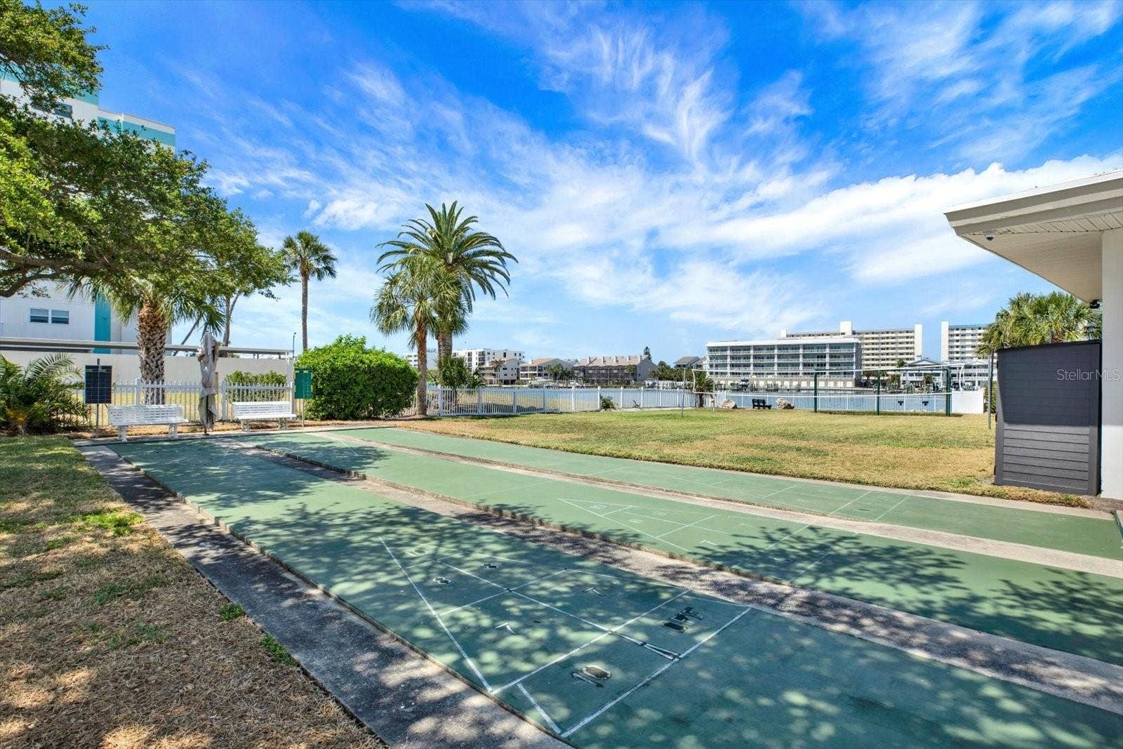 10216 REGAL DRIVE, #404, Largo, FL 33774 10216 REGAL DRIVE, #404, Largo, FL 33774