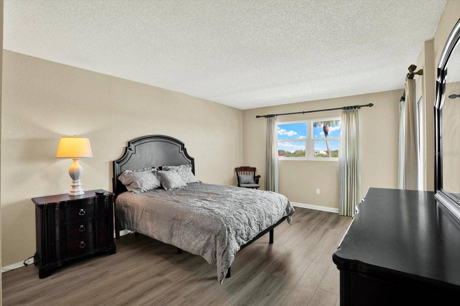 10216 REGAL DRIVE, #404, Largo, FL 33774 10216 REGAL DRIVE, #404, Largo, FL 33774