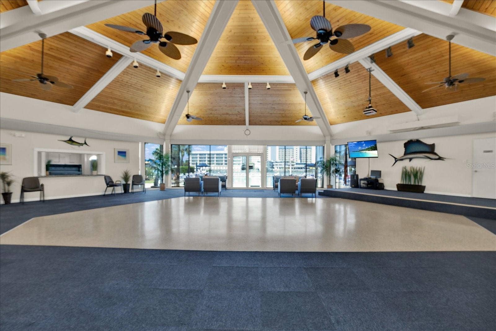 10216 REGAL DRIVE, #404, Largo, FL 33774 10216 REGAL DRIVE, #404, Largo, FL 33774