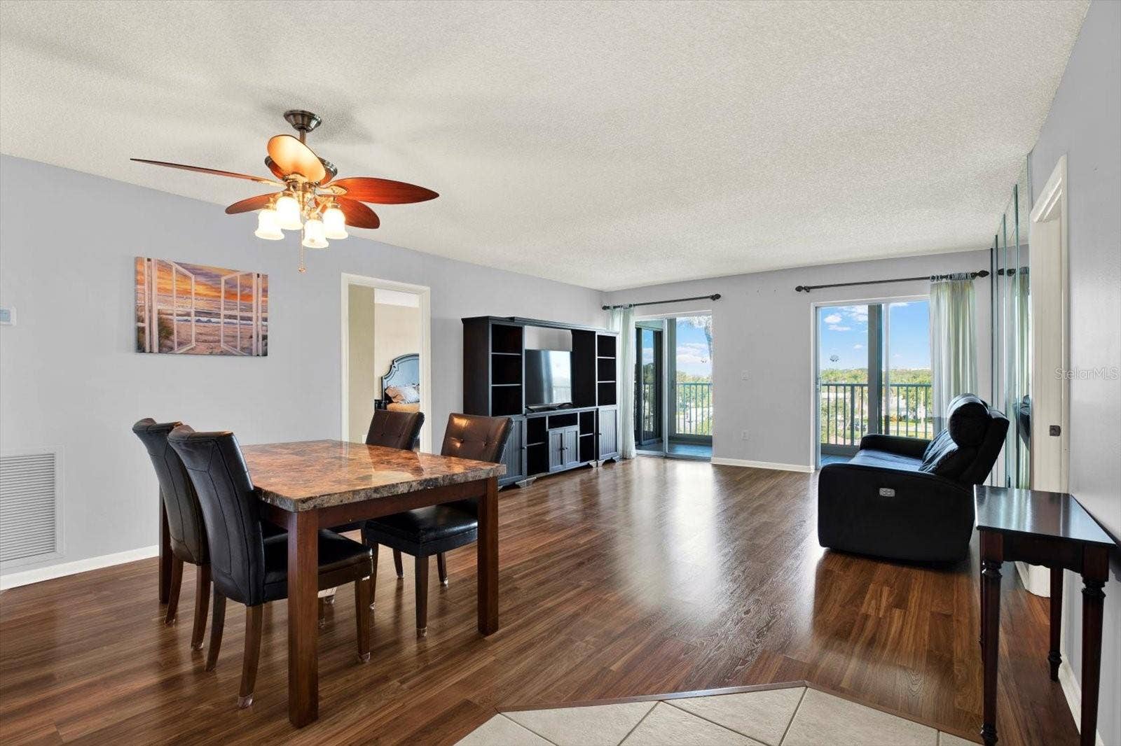 10216 REGAL DRIVE, #404, Largo, FL 33774 10216 REGAL DRIVE, #404, Largo, FL 33774