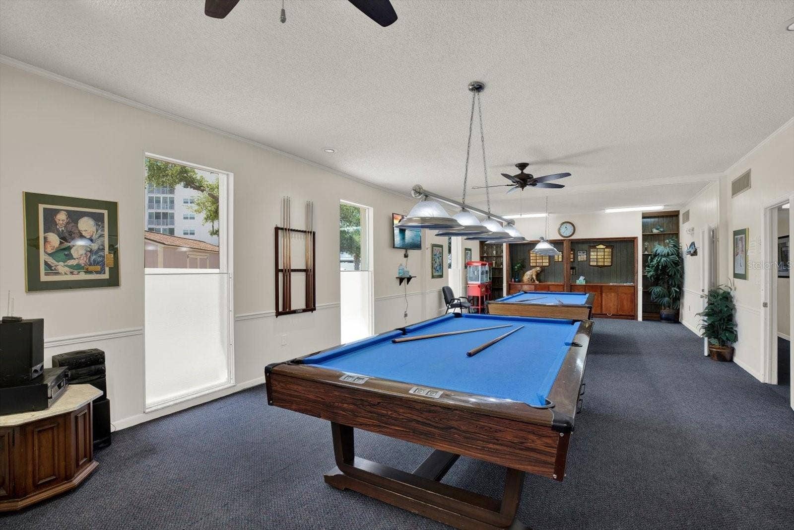 10216 REGAL DRIVE, #404, Largo, FL 33774 10216 REGAL DRIVE, #404, Largo, FL 33774