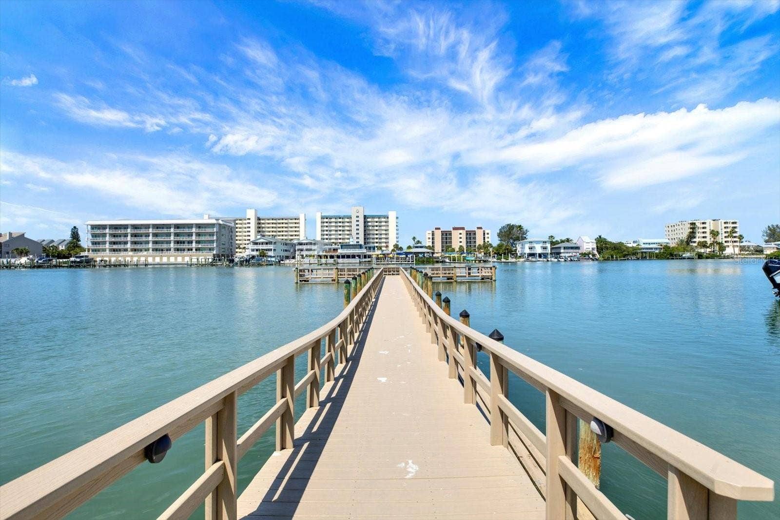 10216 REGAL DRIVE, #404, Largo, FL 33774 10216 REGAL DRIVE, #404, Largo, FL 33774